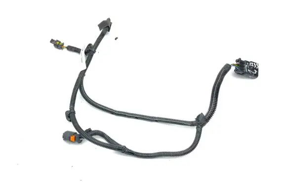Opel Astra L Other wiring loom 9850005780 985000578001