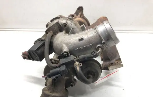 Turbo
