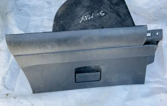 Ford S-MAX Glove box 6m21u04406 6m21-u04406