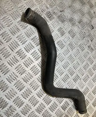 Volvo C70 Engine coolant pipe/hose