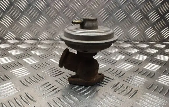 Citroen C5 EGR valve 9638246980