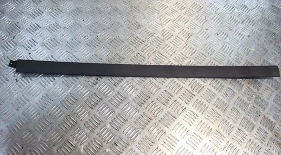 Mitsubishi 3000 GT Headlining lighting console trim 