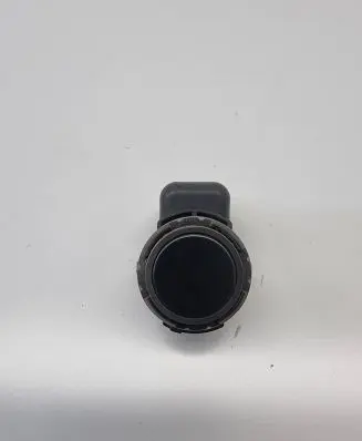 Land Rover Discovery 5 Parking PDC sensor HK8315K859AA 09111605 307368401