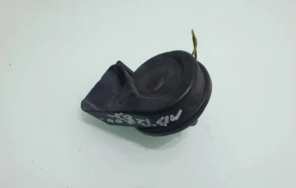 Mercedes-Benz B W245 Horn signal 703881165