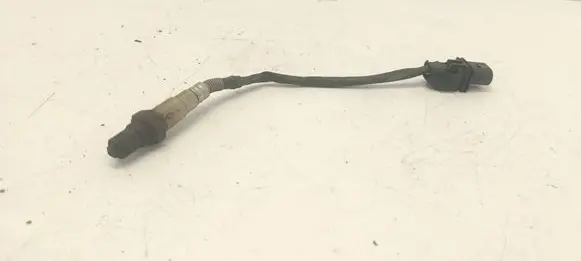 KIA Optima Lambda probe sensor 9025050031 75WV0030 392102E101