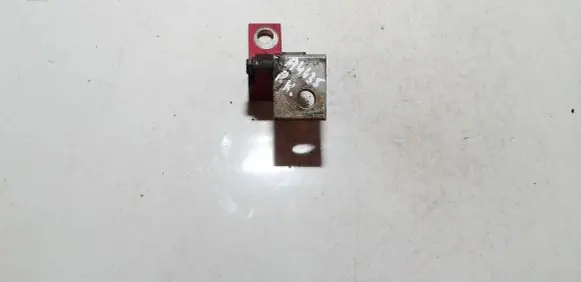 Fiat Stilo Front door upper hinge