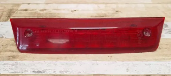 Dodge Journey Third/center stoplight 05116302AC 300211 50693B