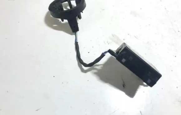 Opel Mokka Immobiliser reader (aerial) f00hj00493 909c-pk4r0