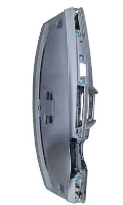 BMW 3 E90 E91 Dashboard 7155202
