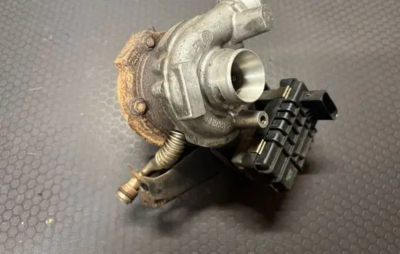 Turbo