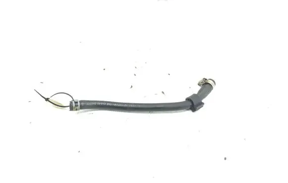 Mercedes-Benz Vito Viano W639 Engine coolant pipe/hose a6395014882