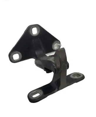 BMW X5 E70 Tailgate/trunk/boot hinge 14187910