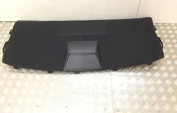 Lexus GS 250 350 300H 450H Parcel shelf 6433030F43 6433030F63