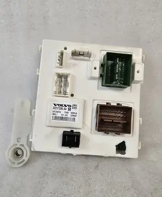 Volvo XC90 Comfort/convenience module 32217336