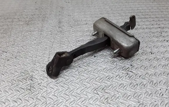 Toyota Corolla E120 E130 Rear door check strap stopper