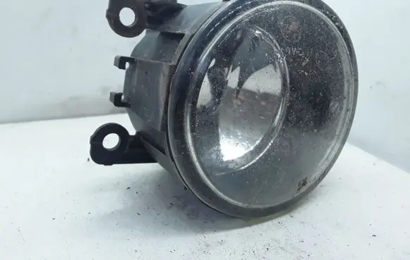 Jaguar S-Type Front fog light 89210094 A044633