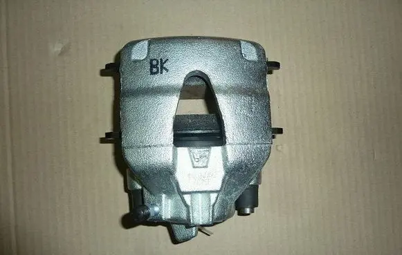 Audi A1 Front brake caliper 6C0615106F