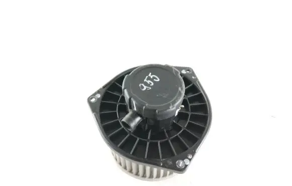 Mitsubishi L200 Heater fan/blower 