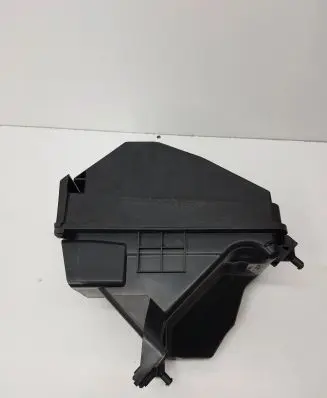 Hyundai Tucson TL Air filter box 28112D3100