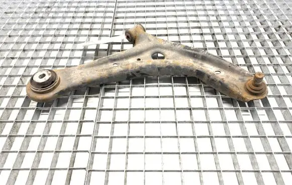 Ford Ka Front control arm 