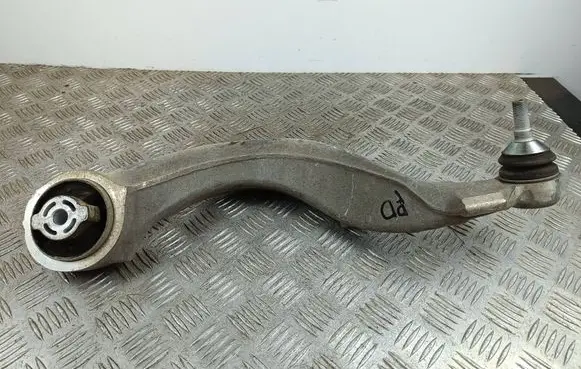 Jeep Grand Cherokee WL Front lower control arm/wishbone P68375646AB
