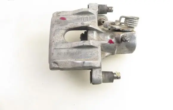 Mazda 5 Rear brake caliper 