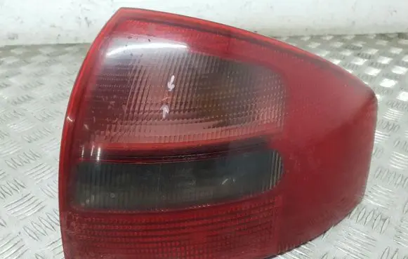 Audi A6 S6 C5 4B Rear/tail lights 4B5945096