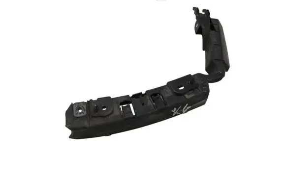 Citroen C2 Rear bumper mounting bracket 