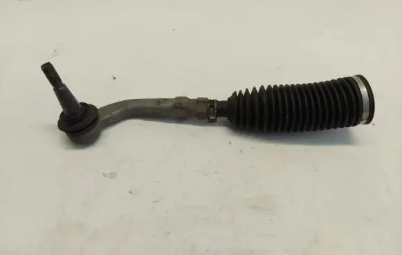 Volvo V60 Steering tie rod 