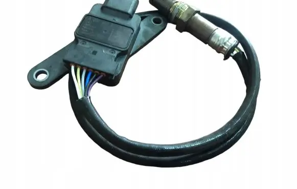 Mercedes-Benz Sprinter W907 W910 Lambda probe sensor 0009059016
