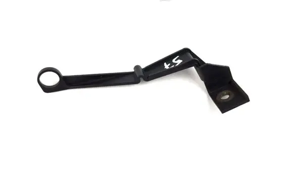 Audi A4 S4 B5 8D Outside/exterior temperature sensor 8d0820536a
