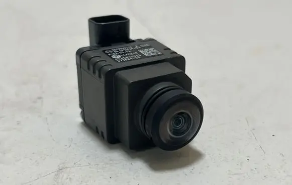 BMW i4 Reversing camera 0220000174 2415841451