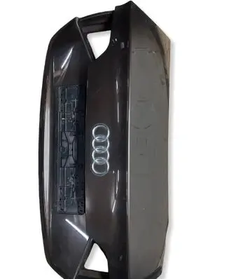 Audi A4 S4 B8 8K Tailgate/trunk/boot lid 