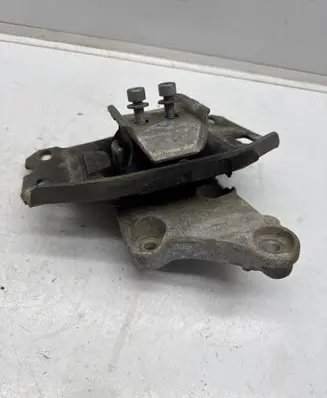 Peugeot Partner III Engine mounting bracket 9807980580 9673768480