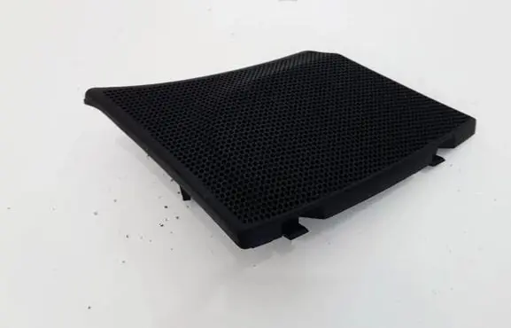Renault Laguna I Other interior part 7700824910a