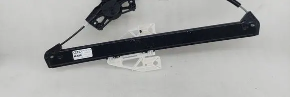 Audi Q5 SQ5 FY Rear window lifting mechanism without motor 80A839462A 4BW9003 11531116S