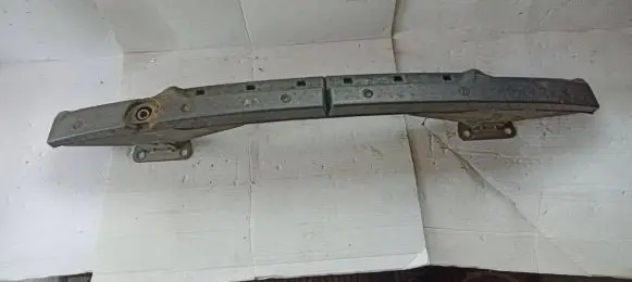 BMW M3 e92 Rear beam 7900766