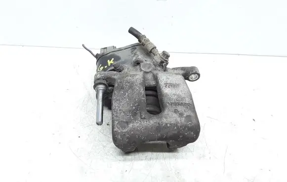 Volvo S60 Rear brake caliper