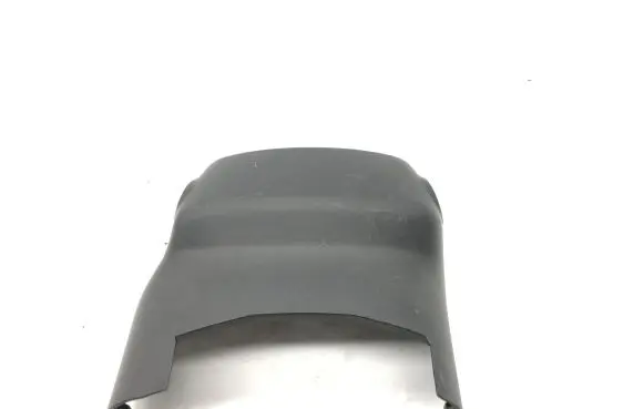 Toyota Yaris Steering wheel column trim 452860D140