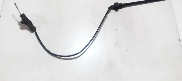 Peugeot 406 Oil level sensor 96350630