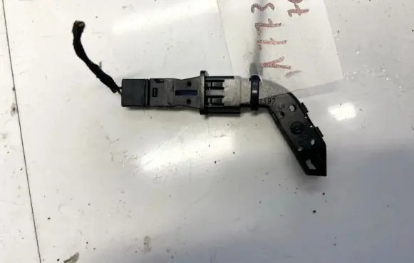 Mercedes-Benz C W202 Interior temperature sensor a2108300572