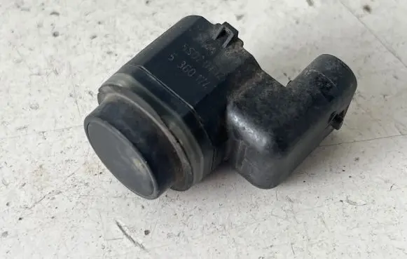 Audi Q5 SQ5 Parking PDC sensor 4H0919275A 607117 0401122128