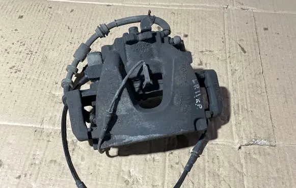 Land Rover Range Rover Evoque L538 Front brake caliper 1A426M