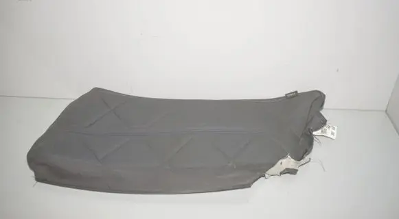 BMW iX Other interior part 42BIAAF