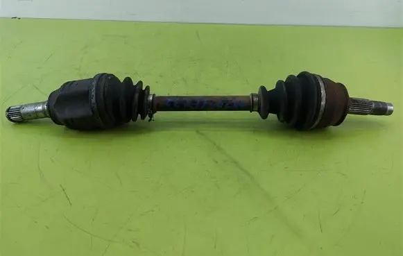 Fiat Grande Punto Front driveshaft