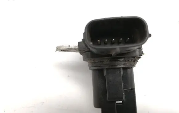 Toyota Auris 150 Mass air flow meter 2220431020