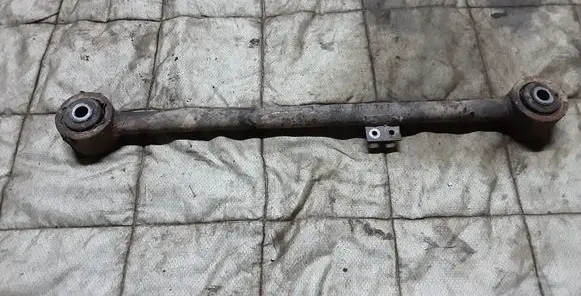 Nissan Terrano Rear suspension control arm 