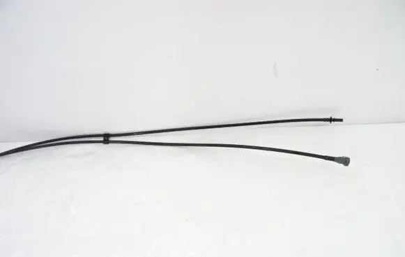 Citroen C3 Fuel line pipe 9819613080