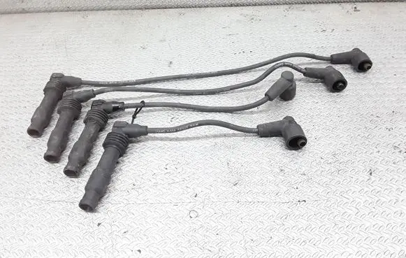 Daewoo Leganza Ignition plug leads 