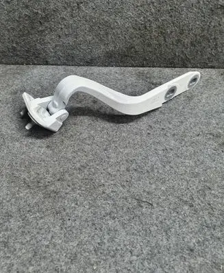 BMW 4 F36 Gran coupe Tailgate/trunk/boot hinge 7314608 ES03
